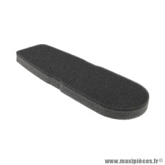Filtre à air HIFLOFILTRO HFA3108 pour 125 VL Intruder 2000-2006, 250 VL Intruder 2000-2004