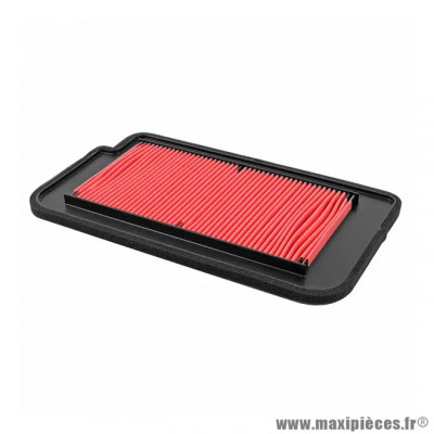 Filtre à air HFA4926 pour Yamaha 1000 MT-10 2022+