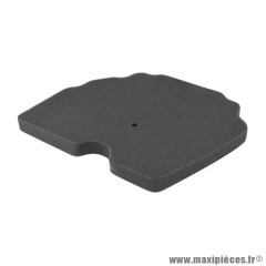 Mousse filtre à air adaptable 49202P160000 pour Benelli 502 TRK 2016+