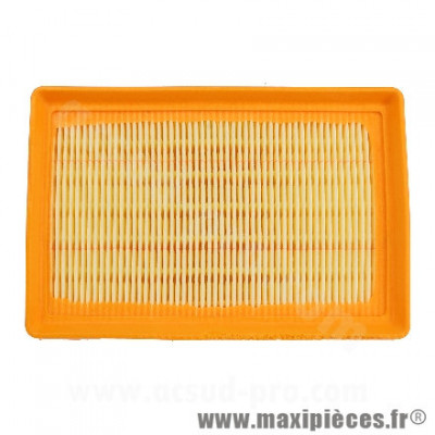 Filtre à air moto adapt. HFA7915 1200 R GS 1200 2014-2018, R 1200 R 2014-2018, R 1200 RT 2014-2018, 1250 GS 2019>, 1250 R 2019>