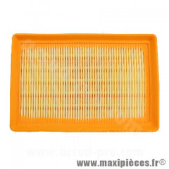Filtre à air moto adapt. HFA7915 1200 R GS 1200 2014-2018, R 1200 R 2014-2018, R 1200 RT 2014-2018, 1250 GS 2019>, 1250 R 2019>
