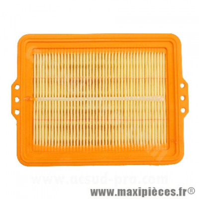 Filtre à air moto adapt. HFA7801 750 F GS 2017, 850 F GS 2017, 900 F R 2020, 900 F XR 2020
