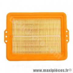 Filtre à air moto adapt. HFA7801 750 F GS 2017, 850 F GS 2017, 900 F R 2020, 900 F XR 2020