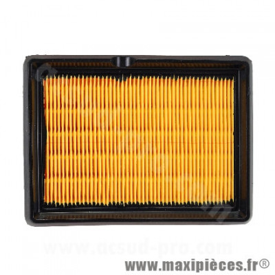 Filtre à air moto adapt. 0PW0-111100 CFMOTO 800MT/800NK