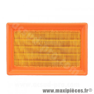Filtre à air moto adapté 0PW0-111100 CFMOTO 800NK CF800-7 CF800-7F 2023-2024