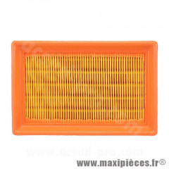 Filtre à air moto adapté 0PW0-111100 CFMOTO 800NK CF800-7 CF800-7F 2023-2024