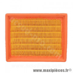 Filtre à air moto adapt. OSQV-112000-1000 CFMOTO SR450 / 450SRS / NK450CLC / 450NK