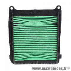 Filtre à air moto adapt. HFA1935 pour Honda 1100 CRF L Africa Twin 2020