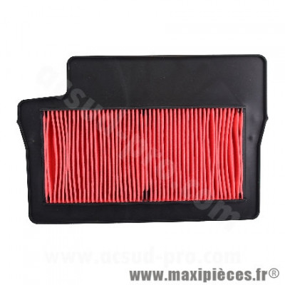 Filtre à air moto adapt. HFA4925 900 MT-09 2021-2023, Tracer 9 2021>, XSR 2021>