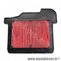 Filtre à air moto adapt. HFA4921 900 MT09 2014-2020, 900 FJ 2015-2017, XRS 2016-2021, TRACER 2018-2021, 850 NIKEN 2018-2020