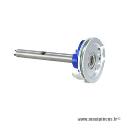 Arbre-axe de papillon de gaz 5025-B35-2201