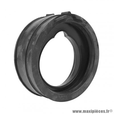 Pipe-raccord admission moto 660 MT-03 2006-2011, XT R 2004-2009, XTZ Tenere 2008-2010