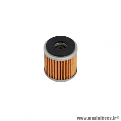 Filtre à huile Moto 0/228.003.0026 RIEJU125 MRT 2021/CENTURY 2021->/AVENTURA 2023