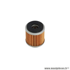 Filtre à huile Moto 0/228.003.0026 RIEJU125 MRT 2021/CENTURY 2021->/AVENTURA 2023
