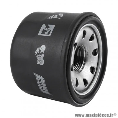Filtre à huile Moto adaptable 310- BMW 310 G GS 2016+, 310 G R 2016+