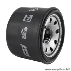 Filtre à huile Moto adaptable 310- BMW 310 G GS 2016+, 310 G R 2016+