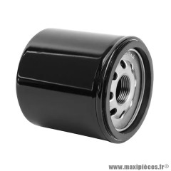 Filtre à huile moto adaptable Racing -HIFLOFILTRO HF176BRC- 975 Nightster 2022 à 2024, 1250 Pan America 2021 à 2024, 1250 Sportster S 2021 à 2024