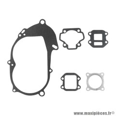 Joint moteur adaptable P2R pochette complète Yamaha 50 PW 2T