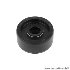 Joint spi de pompe à eau adaptable 10x31x13.5mm Yamaha 125 YZF-R125, MT-125, WR-Rieju 125 MRT, RS3-Beta 125 RR