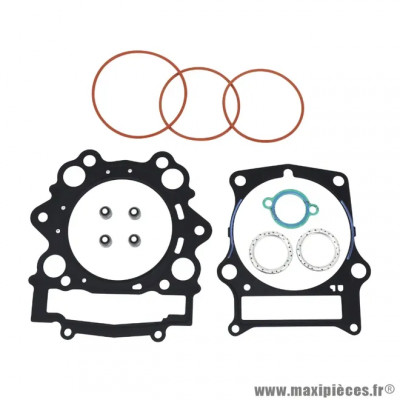 Joint haut moteur adaptable 660 MT-03 2006-2009, 660 XT R 2004-2011, 660 XTZ Tenere 2008-2012