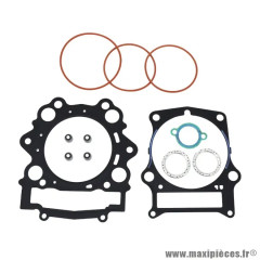 Joint haut moteur adaptable 660 MT-03 2006-2009, 660 XT R 2004-2011, 660 XTZ Tenere 2008-2012