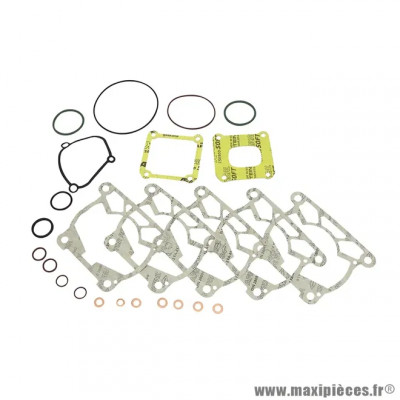 Joint haut moteur adaptable 125 SX 2023+, XC 2023+ 2T - 125 TC 2023+ 2T - 125 MC 2024+ 2T (POCHETTE)