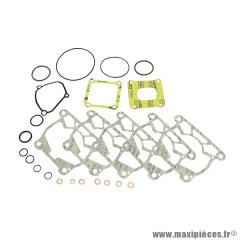 Joint haut moteur adaptable 125 SX 2023+, XC 2023+ 2T - 125 TC 2023+ 2T - 125 MC 2024+ 2T (POCHETTE)