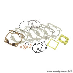 Joint haut moteur adaptable 250-300 EXC 2024+ 2T, 250-300 SX 2024+ 2T, 250-300 XC 2023+ 2T, GAS GAS 300 EC 2024+ 2T, 250 MC 2024+ 2T, HUSQVARNA 250 TC 2023+ 2T