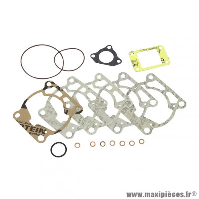 Joint haut moteur adaptable KTM 50 SX 2024+ 2T - Gas Gas 50 MC50 2024+ 2T - Husqvarna 50 TC50 2024+ 2T (pochète)