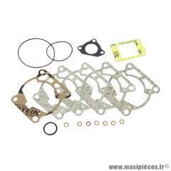 Joint haut moteur adaptable KTM 50 SX 2024+ 2T - Gas Gas 50 MC50 2024+ 2T - Husqvarna 50 TC50 2024+ 2T (pochète)