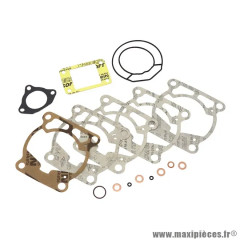 Joint haut moteur adaptable 2T KTM 65 SX 2024+ - Gas Gas 65 MC65 2024+ - Husqvarna 65 TC65 2024+