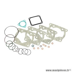 Joint haut moteur adaptable 125 SE 2018+ 2T (pochette)