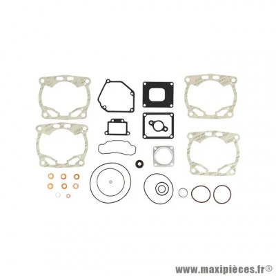 Joint haut moteur adaptable 250-300 SE 2014+ 2T (pochette)