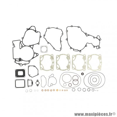 JOINT MOTEUR 250-300 SE 2014+ 2T (POCHETTE COMPLETE)