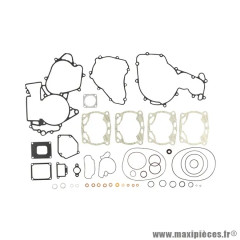 JOINT MOTEUR 250-300 SE 2014+ 2T (POCHETTE COMPLETE)