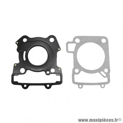 Joint haut moteur adaptable 58mm KTM 125 Duke 2010-2023, RC 2010-2023