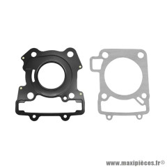 Joint haut moteur adaptable 58mm KTM 125 Duke 2010-2023, RC 2010-2023
