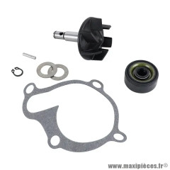 KIT REPARATION POMPE A EAU ADAPTABLE 320 MT-03 2016 à 2021, 320 YZF-R3 2015 à 2021