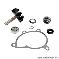 Kit réparation pompe à eau adaptable 600 YZF-R6 2006+2022