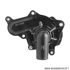 Pompe à eau Moto Adaptable 900 MT-09 2014-2020, 900 XSR 2016-2021 (OEM: 1RC-12420-00)