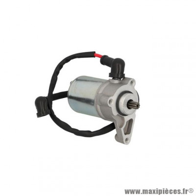 Demarreur moto adapt. (3MB-81800-02) Yamaha 125 DTR/TDR/DTX/TZR/DT-RE