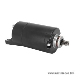Demarreur moto adaptable 24901660BG01-24901660BG01 Benelli 702 TRK 2023+ - QJ Motor 700 SRK 2023+, SRT 2024+