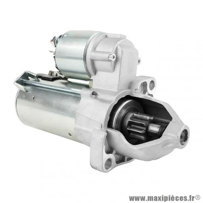 Demarreur moto adaptable 12317691956 12417712231 BMW R 1200 GS 2004-2012