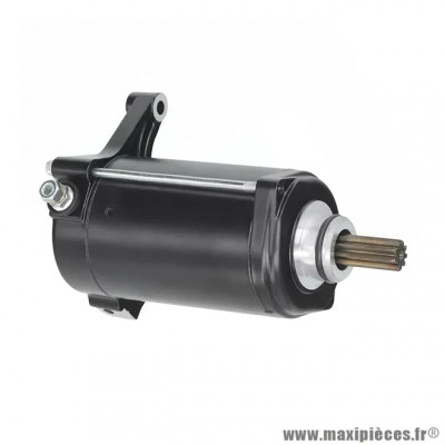 Demarreur Moto Adaptable 12418559213 BMW R 1250 GS 2018+, R 1200 GS 2013 à 2018