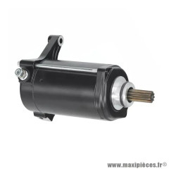 Demarreur Moto Adaptable 12418559213 BMW R 1250 GS 2018+, R 1200 GS 2013 à 2018