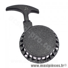 LANCEUR POCKET PLASTIQUE 98MM