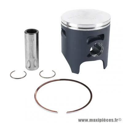 Piston moto 85 KX 2014+ 2T diamètre 48,45 mm lettre A