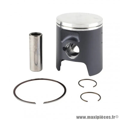 Piston moto 47,45 mm lettre A Yamaha 85 YZ 2002+ 2T