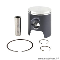 Piston moto 47,45 mm lettre A Yamaha 85 YZ 2002+ 2T