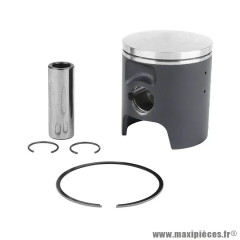 Piston moto 47,46 mm lettre B